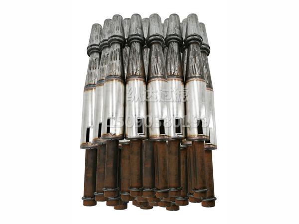 旋風子（zǐ） 客戶批量定製