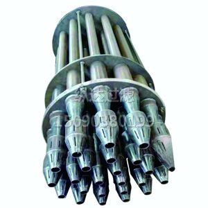 旋（xuán）风子