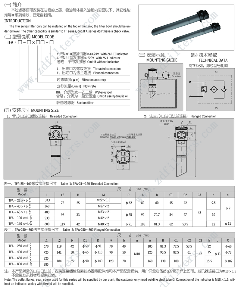 TFA描述-水印（yìn）