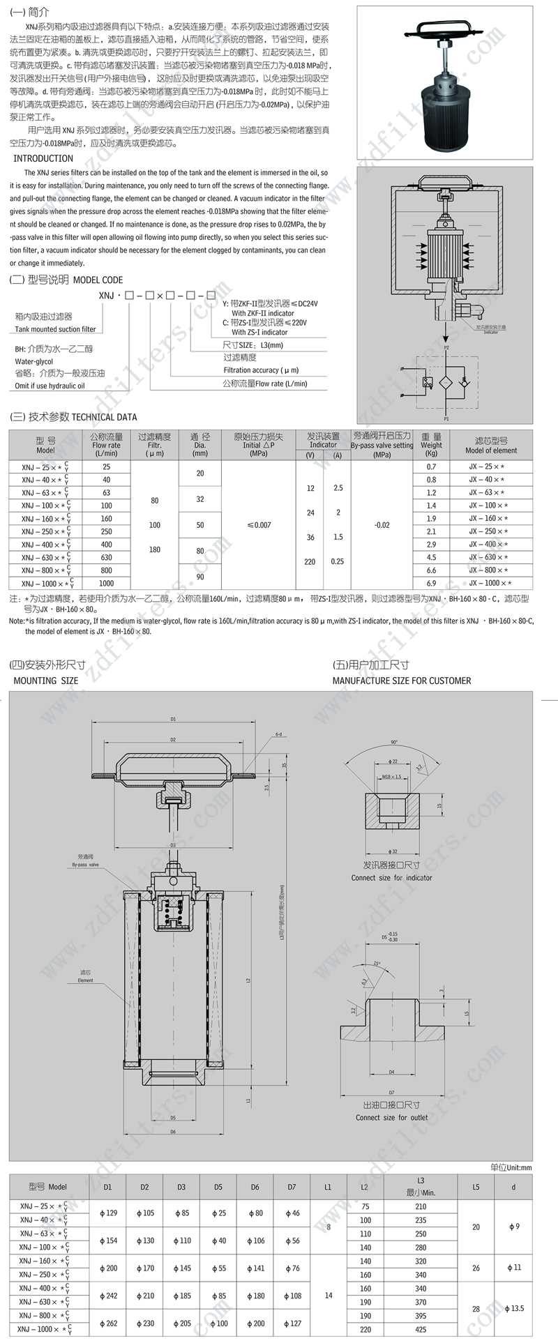 XNJ描述-水(shuǐ)印