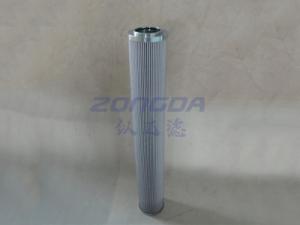 939066Q 派克油濾芯\替（tì）代進口油濾芯\替代PARKER油濾芯（xīn）