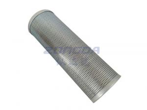 937842Q 派克油（yóu）濾芯\替代進口油濾芯\parker油濾芯