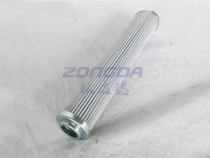 PR4531Q 油濾芯\替代進口油濾（lǜ）芯\parker油濾（lǜ）芯