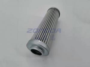 R901025363 力士樂濾芯（xīn）\替代進口濾芯\電廠濾芯\鋼廠濾芯