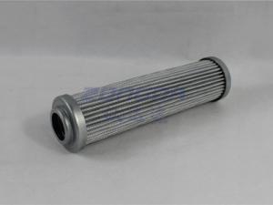 R928044456 力士樂濾芯\替代（dài）進口濾（lǜ）芯\電廠濾芯\鋼（gāng）廠濾芯