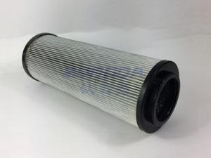 R928018379 力士樂油濾芯\替代進口濾（lǜ）芯\電廠濾芯\鋼廠濾芯