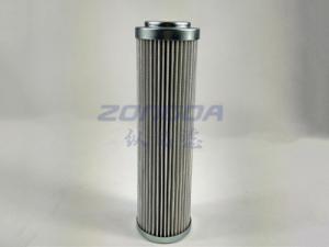 R928006755 力士樂油濾（lǜ）芯\替代進口濾芯\電廠濾芯\鋼廠濾芯