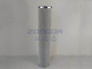 R928046806 力（lì）士樂濾芯\替代進（jìn）口濾（lǜ）芯\電廠濾芯\鋼廠濾芯