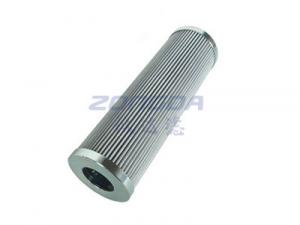 P-UH-10A-8CH-PK 大生濾芯\替代進口濾芯\電廠（chǎng）濾芯\鋼廠濾芯