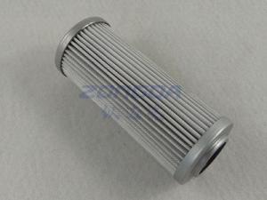 P-UL-UM-06-08020J 大生濾芯\替代進口濾（lǜ）芯\電廠濾芯\鋼廠濾（lǜ）芯