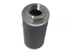 SFN-10-150W 大生濾（lǜ）芯\替代進口濾芯\電廠濾芯\鋼廠濾芯