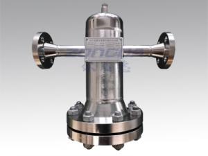 隔膜（mó）壓縮機過濾器\溶液過濾器\不鏽鋼過濾器\高壓過濾器