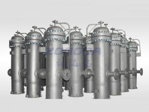 氫氣過濾器濾芯\天然氣過濾器（qì）\除塵濾芯（xīn）\天然氣（qì）濾芯（xīn）\分離濾芯除塵濾芯