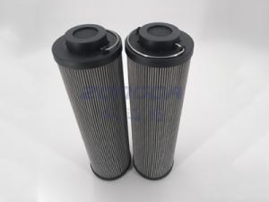 0850R係列 賀德克濾芯\替代（dài）進口賀德克濾芯係列\不鏽鋼過濾器\電廠濾芯\鋼廠濾芯