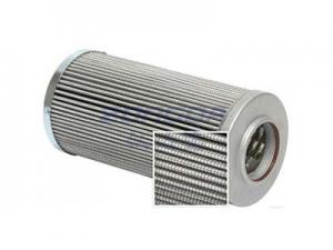 0160D係列 賀德克濾（lǜ）芯\替代進口油濾芯係列\液壓油濾芯（xīn）