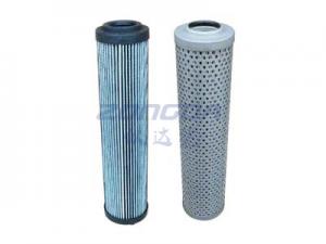 0140D系列 贺德（dé）克（kè）滤芯\替代进口贺德克滤芯\电厂滤（lǜ）芯 \钢厂滤芯