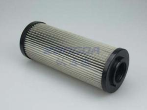 贺德克液压油滤芯\风电滤芯\齿轮箱油滤芯