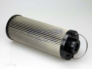 0330R010BN4HC/贺（hè）德克油滤芯\替代进（jìn）口油滤芯（xīn）系列