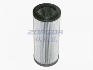 0165R系（xì）列 贺德克（kè）滤芯\液压系统用油（yóu）过滤器\风电齿轮箱用（yòng）油滤芯（xīn）