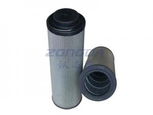 1300R係列 賀德克濾芯\1300R010BN4HC\風電齒輪（lún）箱潤滑油濾芯