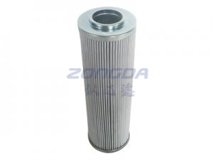 0660D係列 賀德克濾芯\替代進（jìn）口濾芯\鋼廠濾芯\電廠濾芯