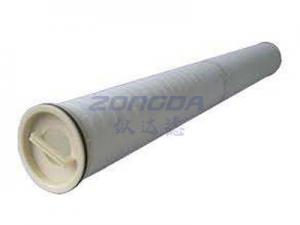 HFU640UY200H13 颇尔滤芯\pall滤（lǜ）芯\替（tì）代进口油滤