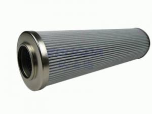 HC0162FDN10H/颇尔（ěr）滤芯\pall滤芯\替（tì）代进口油滤