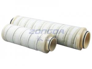 HC7400SUK4 颇尔滤（lǜ）芯/颇尔滤芯\pall滤芯\替代进口油（yóu）滤（lǜ）