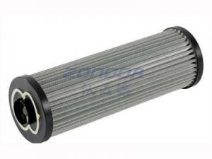 CSG5090A液壓油濾芯\替代進口濾（lǜ）芯\電廠濾芯\鋼廠濾芯（xīn）