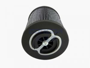 HP3201A10AN液壓油濾芯\替（tì）代進口濾芯\電廠濾芯\鋼廠濾芯