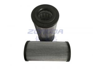 Z371A03NA液（yè）壓油濾芯\替代進口濾芯\電廠濾芯\鋼廠濾芯