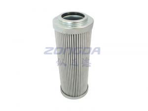 K3103452雅（yǎ）歌濾芯\替代進口濾芯\電廠濾芯\鋼廠（chǎng）濾芯