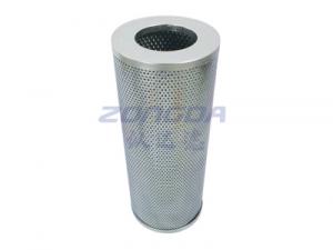 v3.0620-58雅歌濾芯\替代（dài）進口濾芯\電廠濾芯\鋼廠濾芯（xīn）