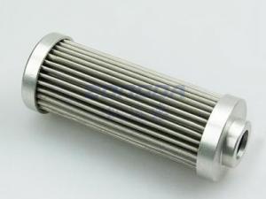 W3062308雅歌濾芯（xīn）\替代進口濾芯\電廠濾芯\鋼廠濾芯