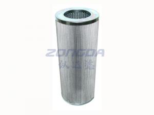 PI3108SMX10马勒滤芯\液压油滤芯\不锈（xiù）钢液压油滤芯\替代进口马勒滤芯（xīn）