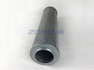 PI25016RNSMX25NBR/替代进口马勒（lè）滤芯/油滤芯