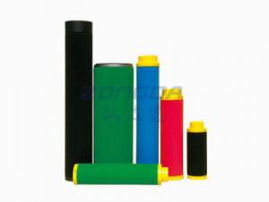 BEA滤芯标准替代系（xì）列