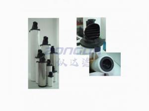 Domnick Hunter 滤芯标准替代系列（新（xīn）款）