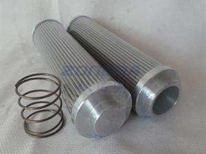 富卓濾芯R163C25B\替代進口濾芯\電廠（chǎng）濾芯\鋼廠（chǎng）濾芯