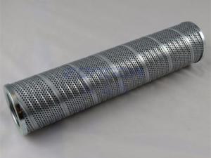 富（fù）卓濾芯R722G10\替代進口濾芯\電廠濾芯\鋼廠（chǎng）濾芯（xīn）