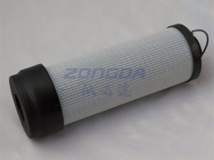 富卓濾芯RHR210G10B\替代進口濾芯\電廠濾芯\鋼廠（chǎng）濾（lǜ）芯