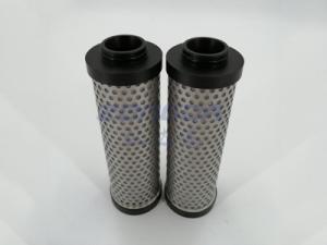 威格士濾芯787817\替（tì）代（dài）進（jìn）口濾（lǜ）芯\電廠（chǎng）濾芯\鋼廠濾芯