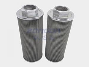 威格士濾芯（xīn）FP1352VA06N\替代進口濾芯\電廠濾芯\鋼廠濾芯