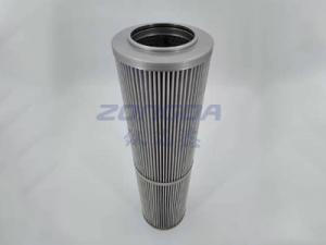 威格士濾芯FP3201AA10N\替代進口濾芯\電廠濾芯\鋼廠濾芯（xīn）