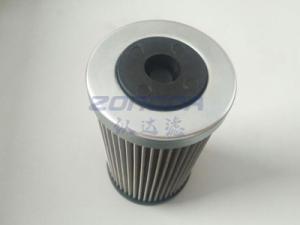 威格士濾芯OF3-10-3RV-10\替代進口濾芯\電廠濾芯\鋼（gāng）廠濾芯