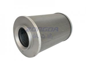 HP03DHL425SFSV 海普洛滤芯\滤油机滤芯（xīn）\电厂滤芯\钢厂滤芯