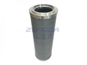 HP06DNL412MSB 海普洛（luò）滤芯\滤油机（jī）滤芯\电厂滤芯\钢厂滤芯