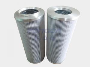 HP16DHL5-12MB 海（hǎi）普洛滤芯\滤（lǜ）油机滤芯\电厂滤芯\钢厂滤芯