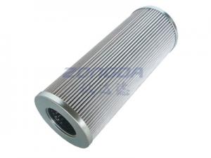 21FC1121-60X160-10 承天倍達濾芯\濾（lǜ）油機濾芯\電廠濾芯\鋼（gāng）廠（chǎng）濾芯