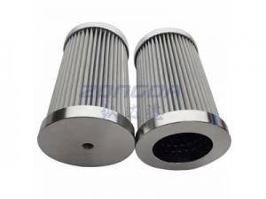 21FH1330-60.51-50 承天倍達濾芯（xīn）\濾油機濾芯\電廠濾芯\鋼廠濾芯